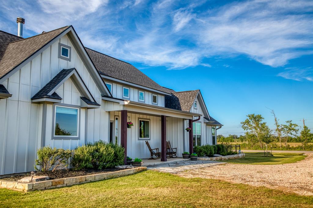 13487 County Road 175, Iola, Texas image 46