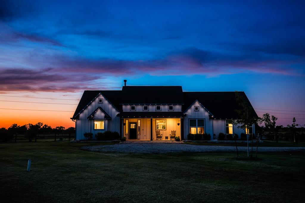 13487 County Road 175, Iola, Texas image 41