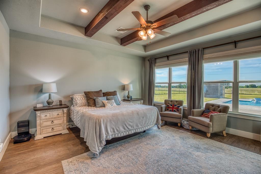 13487 County Road 175, Iola, Texas image 13
