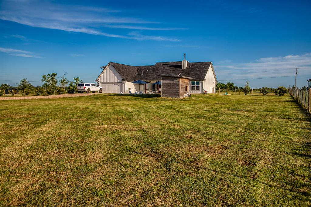 13487 County Road 175, Iola, Texas image 32
