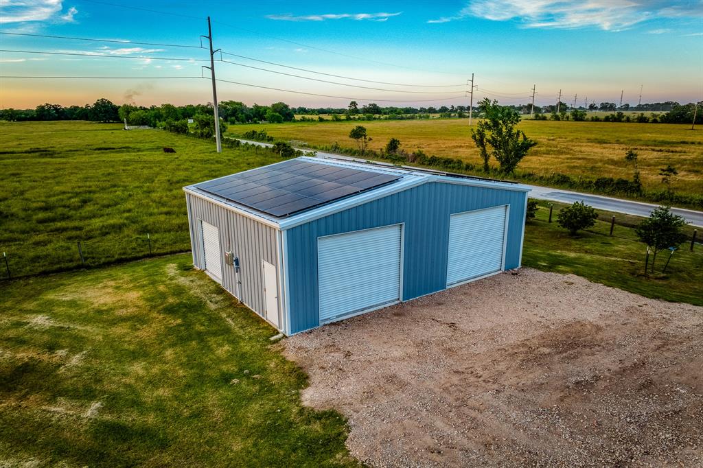 13487 County Road 175, Iola, Texas image 27