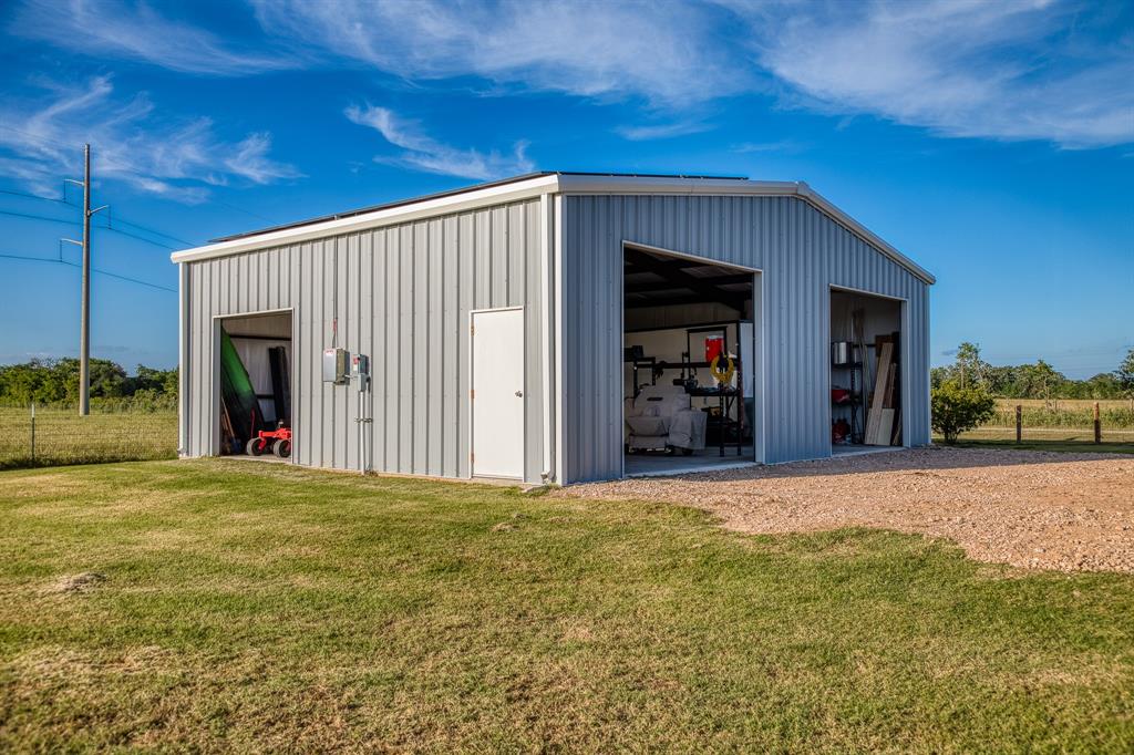 13487 County Road 175, Iola, Texas image 29