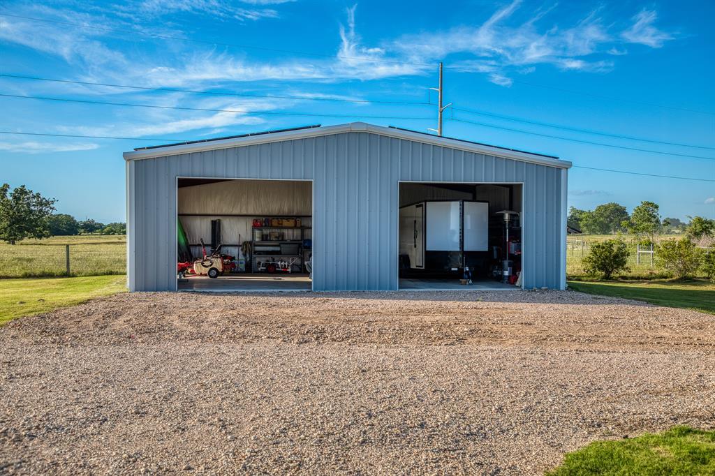 13487 County Road 175, Iola, Texas image 28