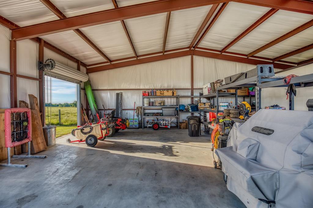 13487 County Road 175, Iola, Texas image 30