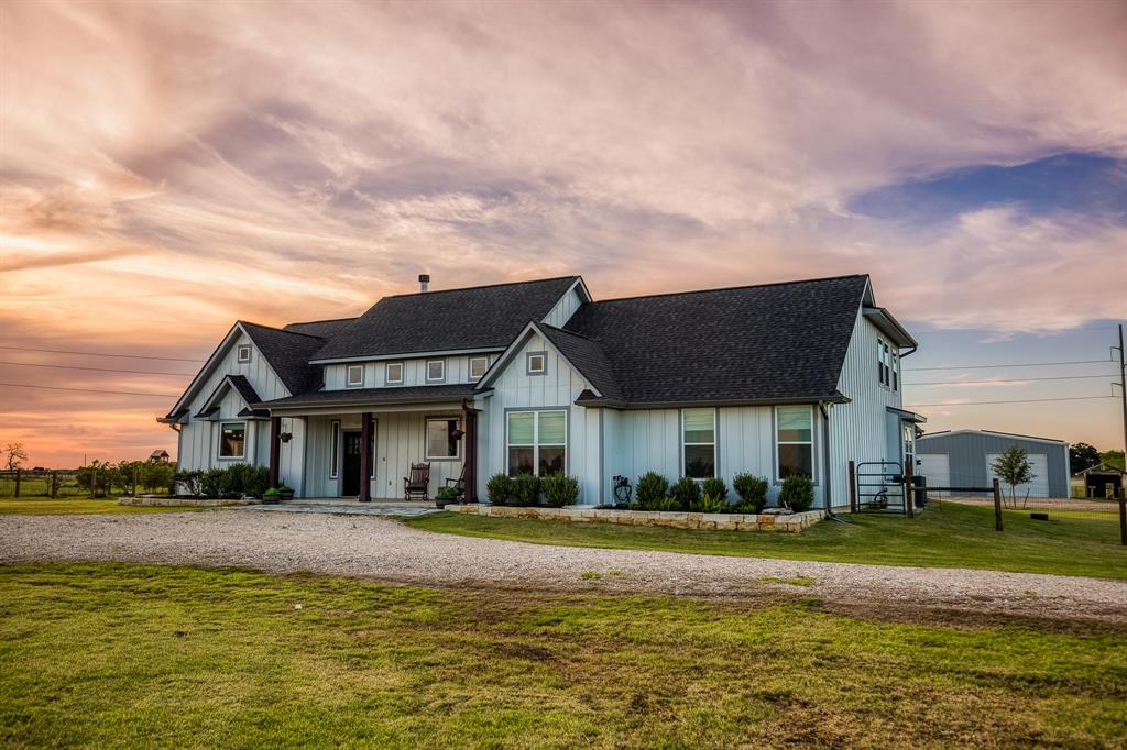 13487 County Road 175, Iola, Texas image 43