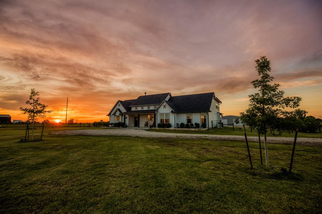 13487 County Road 175, Iola, Texas image 37