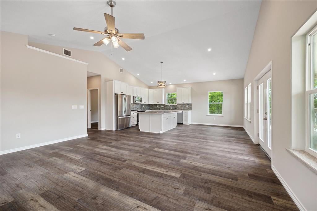 1822 County Road 297, Sargent, Texas image 14