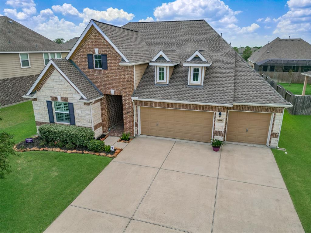 View Mont Belvieu, TX 77523 house