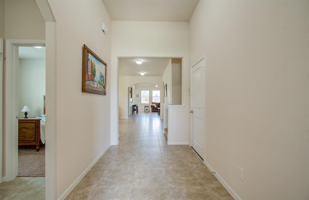 Photo 6 of 39 of 4011 Longwood Drive house
