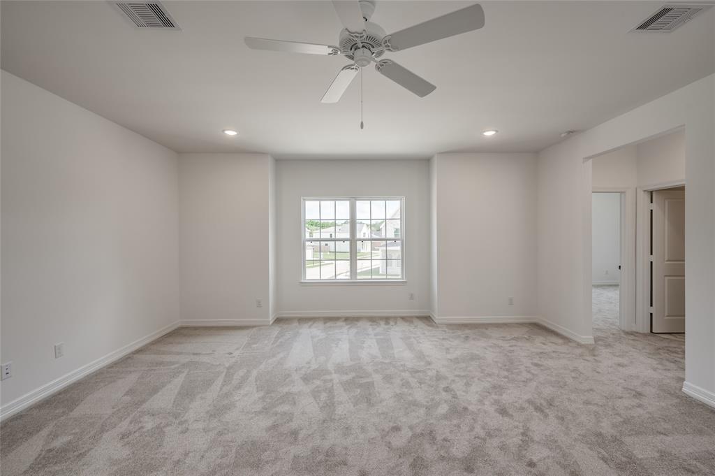 3522 Talia Wood Court, Missouri City, Texas image 13
