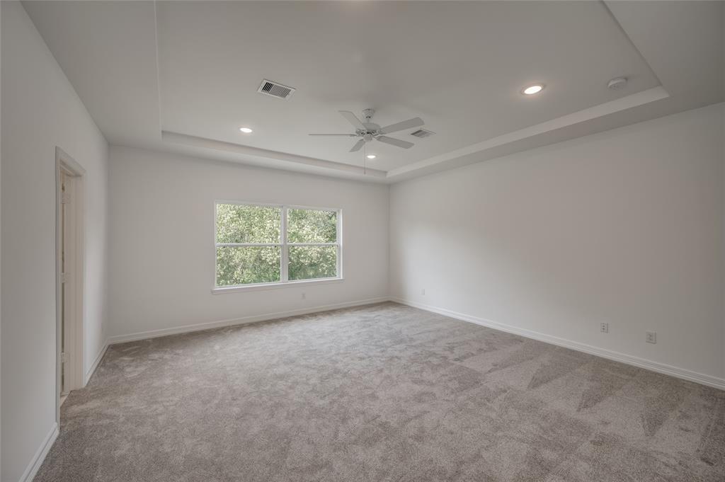 3522 Talia Wood Court, Missouri City, Texas image 15