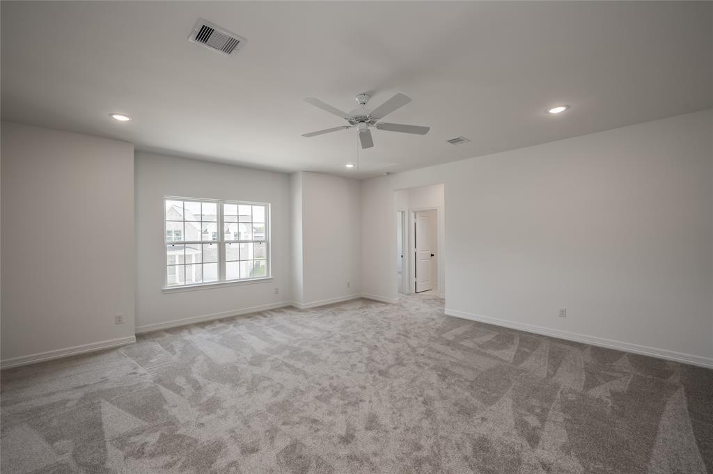 3522 Talia Wood Court, Missouri City, Texas image 14