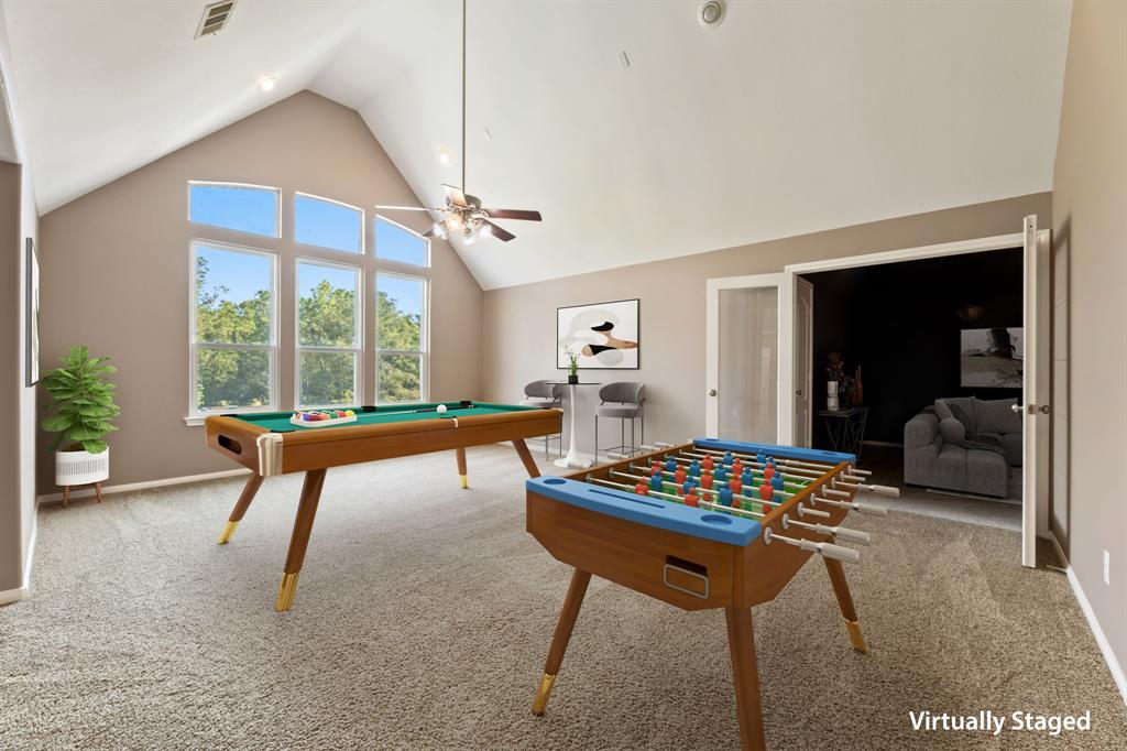 13506 Key Ridge Lane