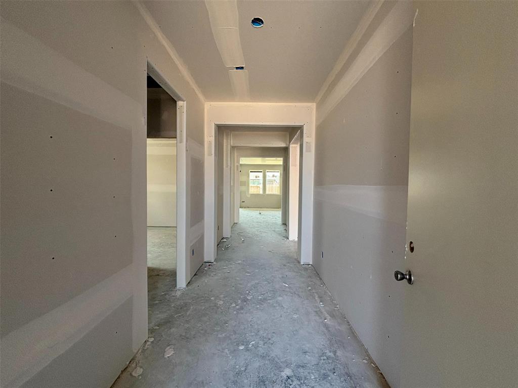 2519 Ocean Jasper Drive Ln, Iowa Colony, Texas image 19