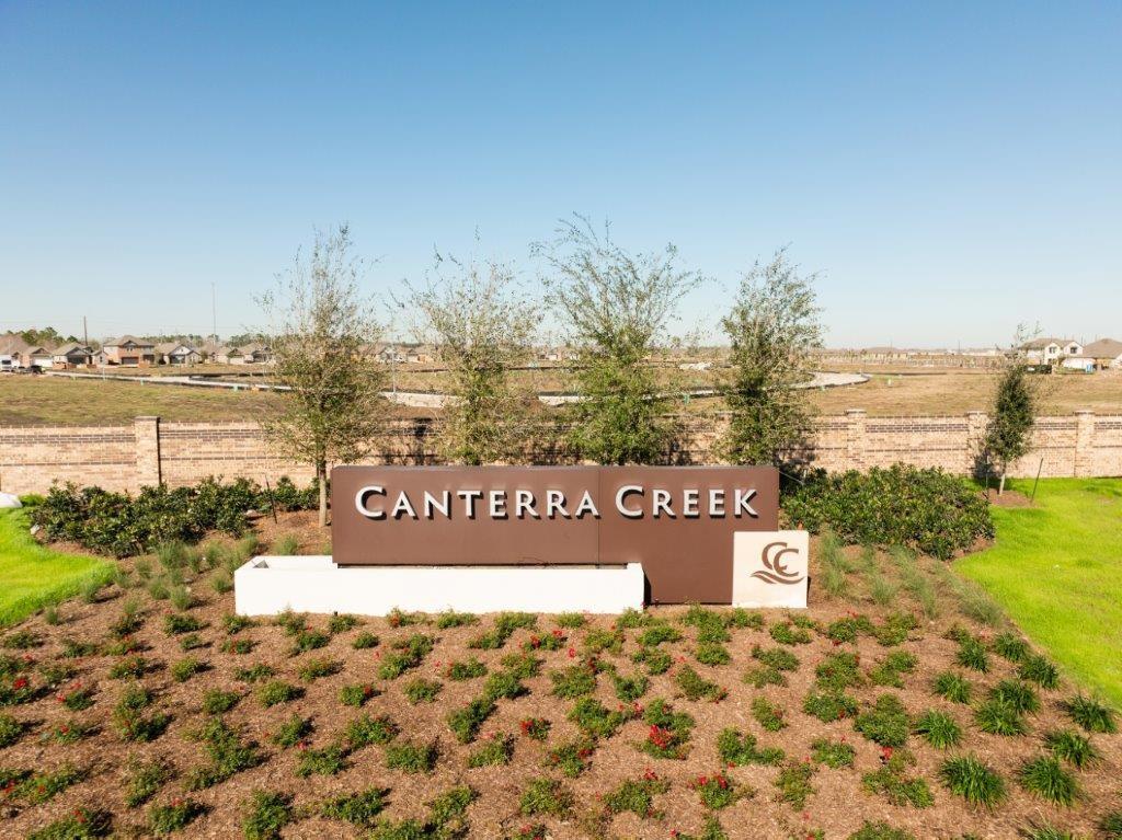 2519 Ocean Jasper Drive Ln, Iowa Colony, Texas image 20