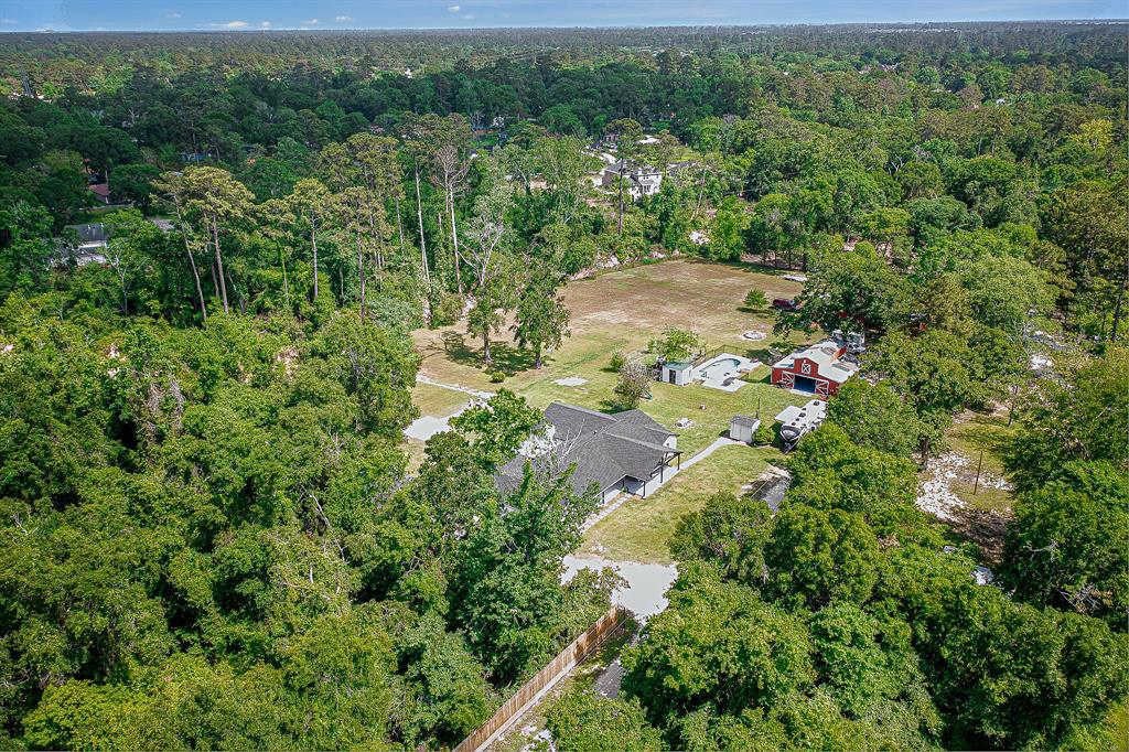 5110 Treaschwig Road