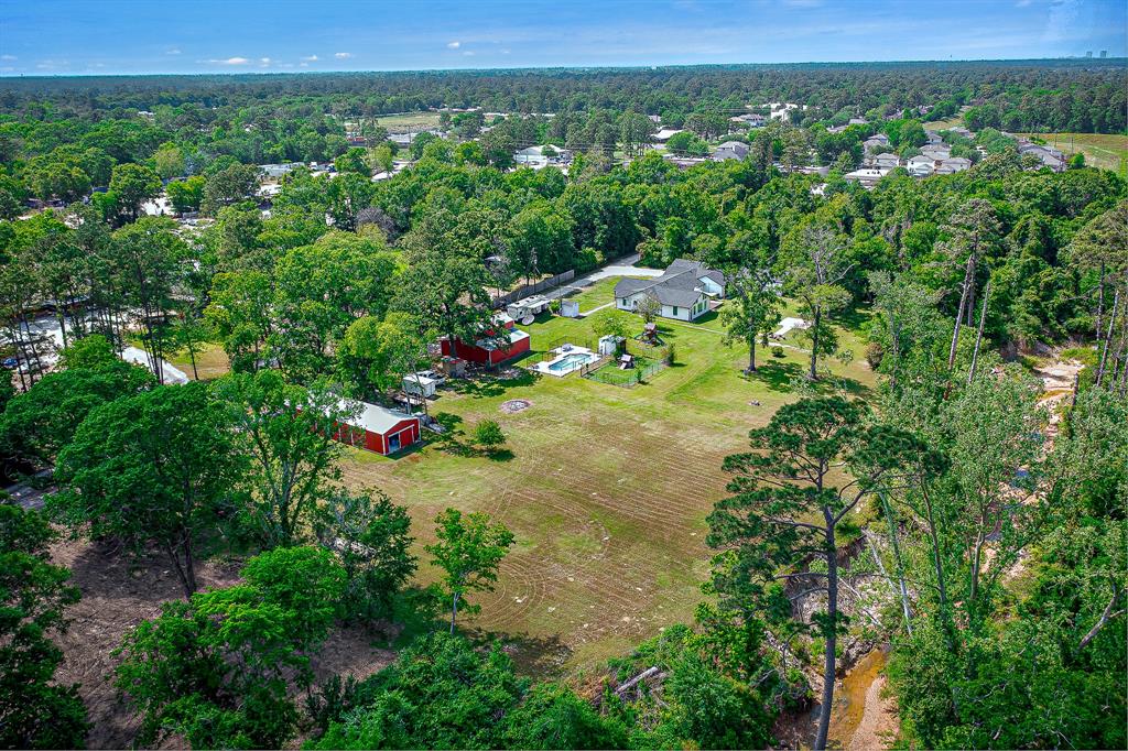 5110 Treaschwig Road