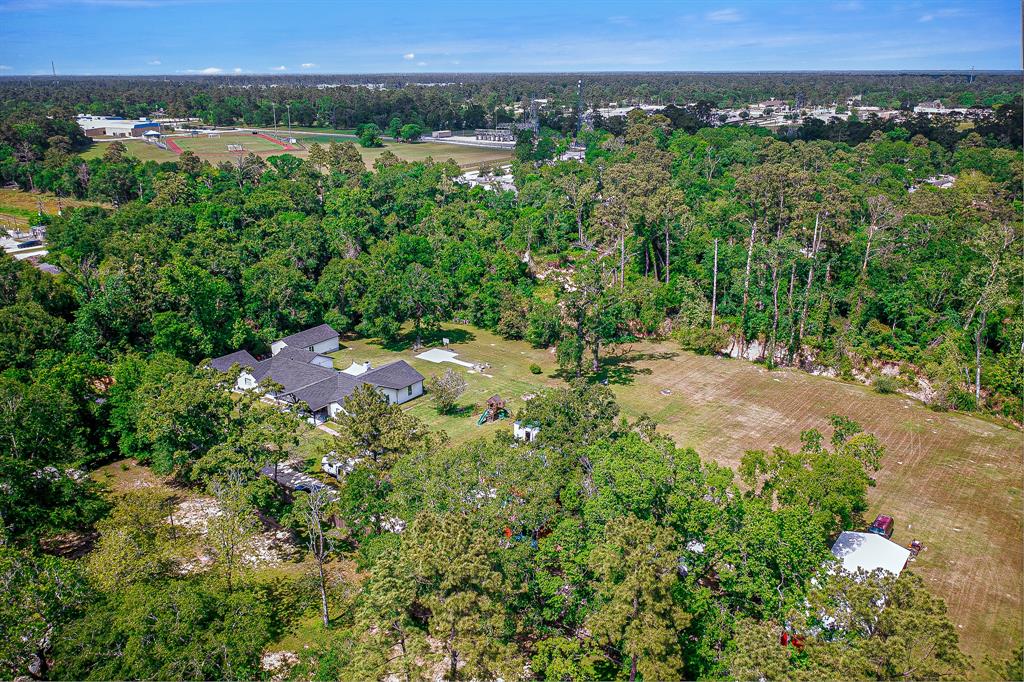 5110 Treaschwig Road