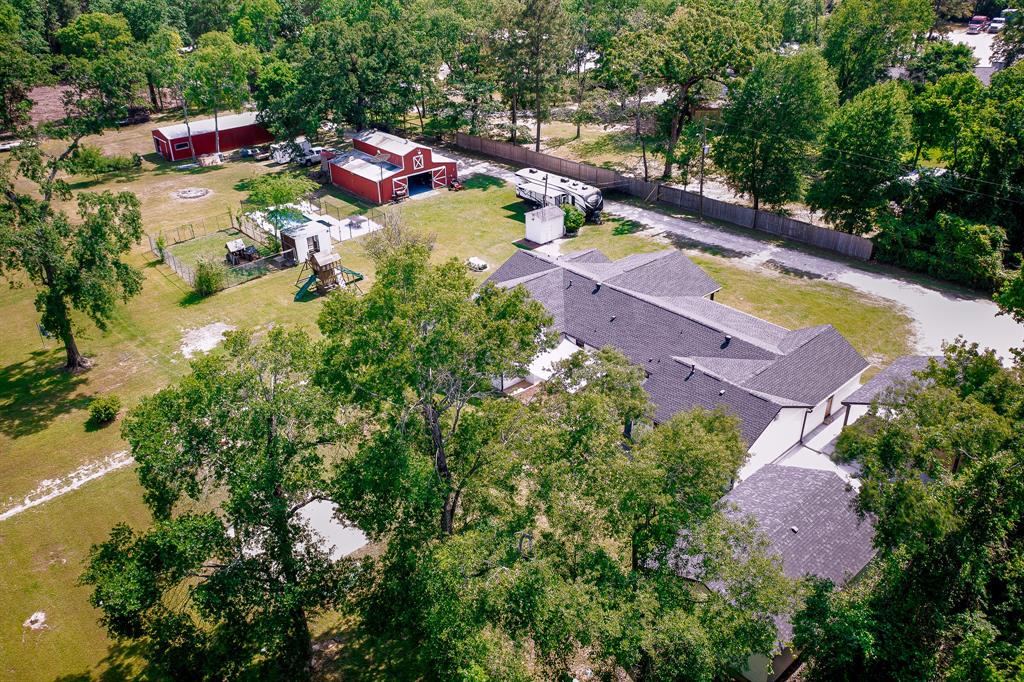 5110 Treaschwig Road