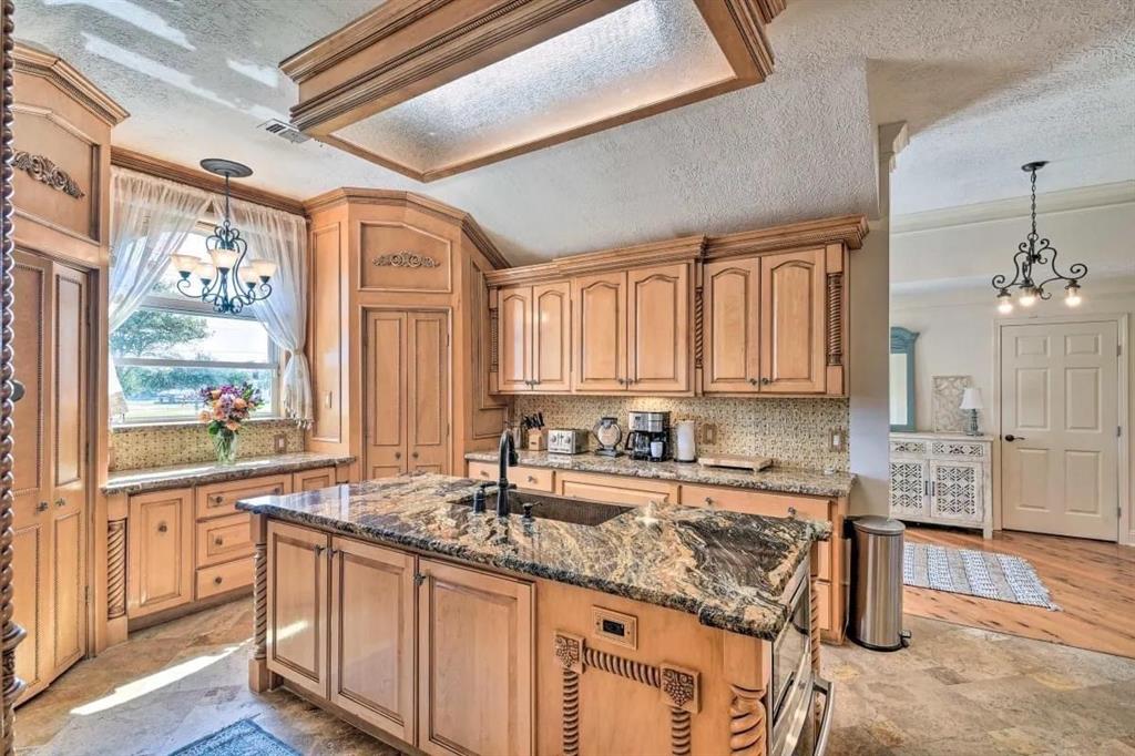 4027 Spanish Main Boulevard, Galveston, Texas image 40