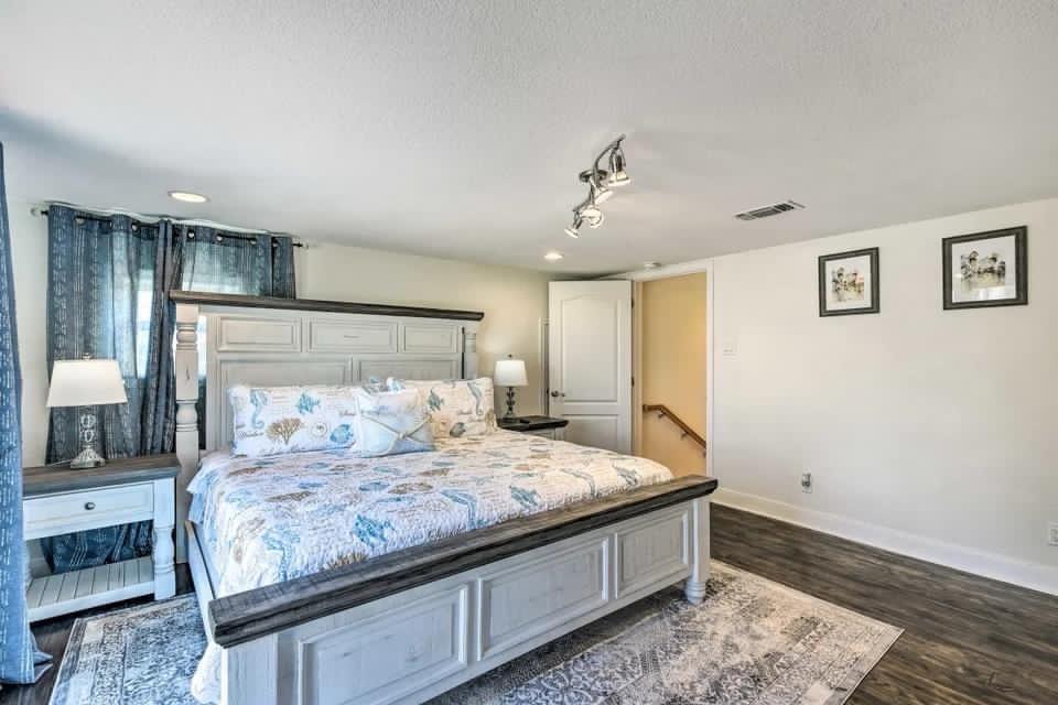 4027 Spanish Main Boulevard, Galveston, Texas image 25