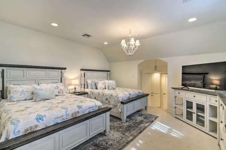 4027 Spanish Main Boulevard, Galveston, Texas image 21