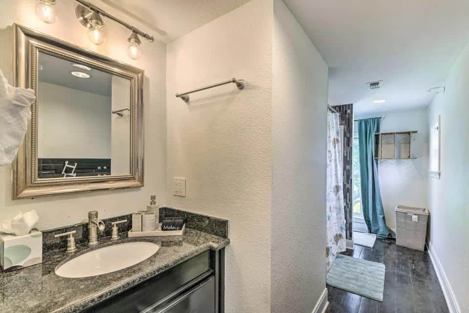 4027 Spanish Main Boulevard, Galveston, Texas image 23