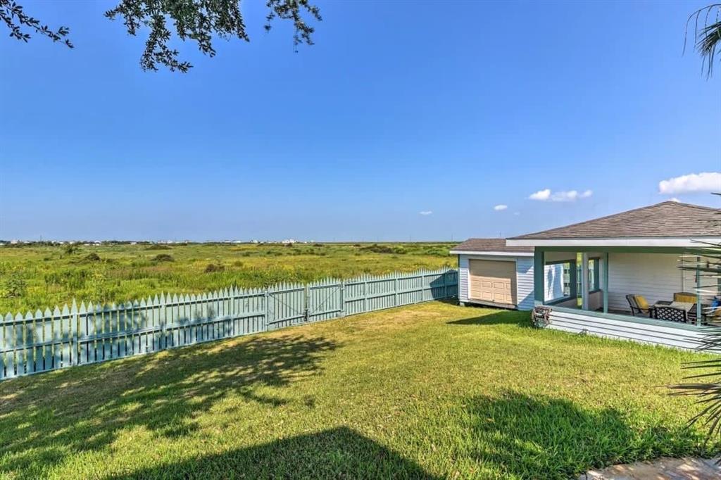 4027 Spanish Main Boulevard, Galveston, Texas image 49