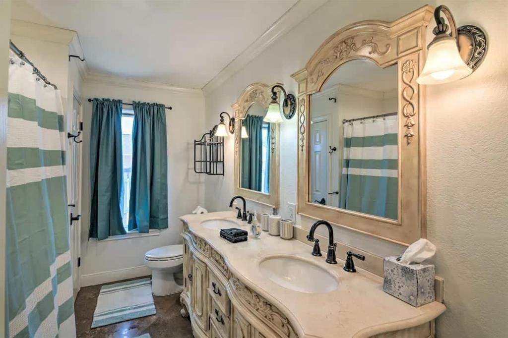 4027 Spanish Main Boulevard, Galveston, Texas image 29