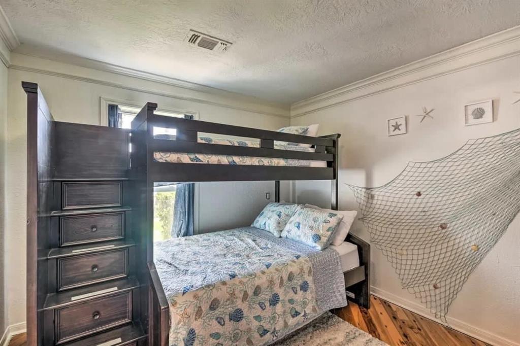 4027 Spanish Main Boulevard, Galveston, Texas image 26