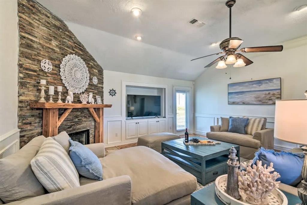 4027 Spanish Main Boulevard, Galveston, Texas image 35