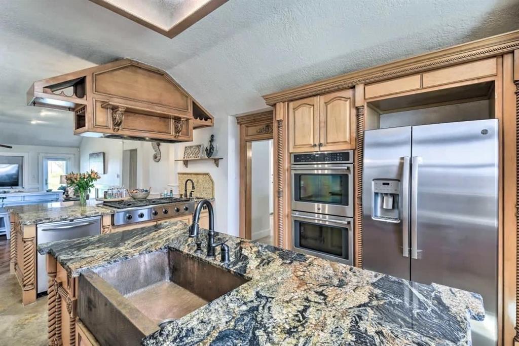 4027 Spanish Main Boulevard, Galveston, Texas image 39
