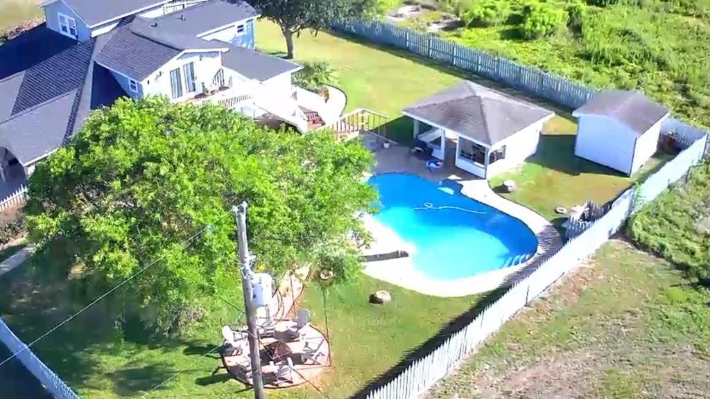 4027 Spanish Main Boulevard, Galveston, Texas image 15