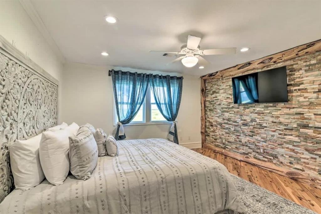 4027 Spanish Main Boulevard, Galveston, Texas image 34