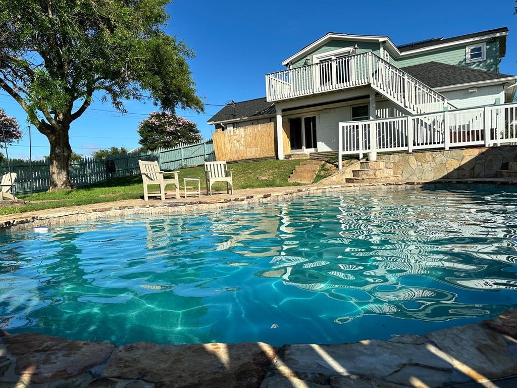 4027 Spanish Main Boulevard, Galveston, Texas image 8