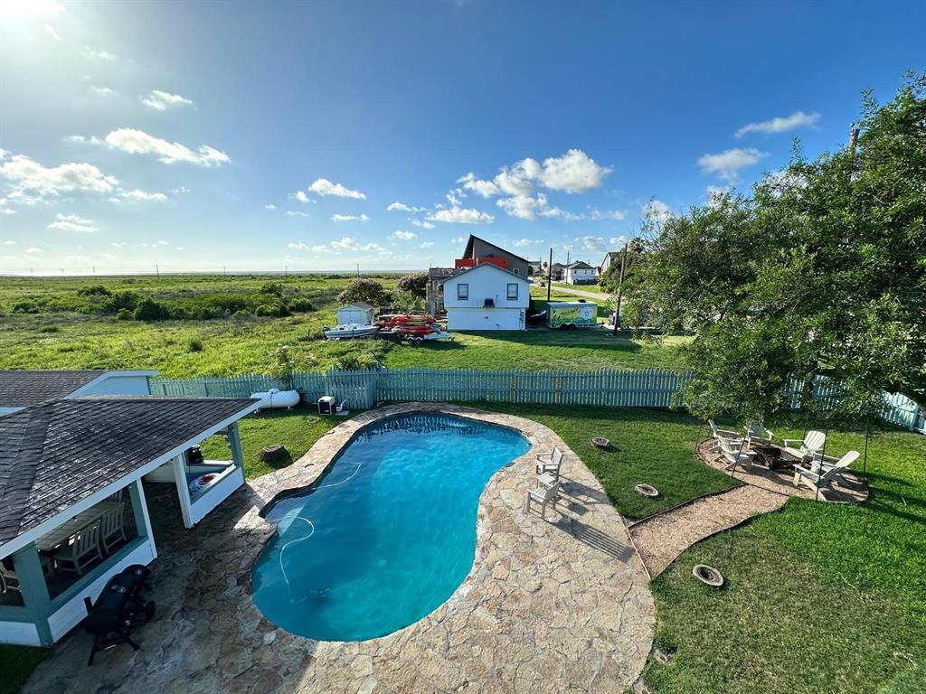 4027 Spanish Main Boulevard, Galveston, Texas image 11