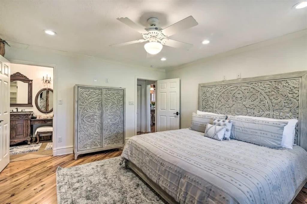 4027 Spanish Main Boulevard, Galveston, Texas image 47