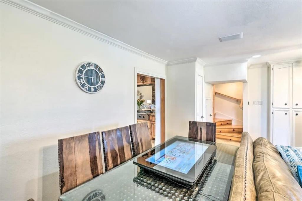 4027 Spanish Main Boulevard, Galveston, Texas image 42