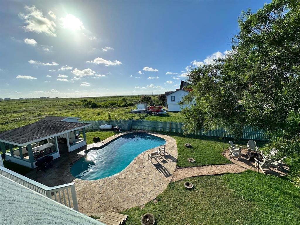 4027 Spanish Main Boulevard, Galveston, Texas image 10
