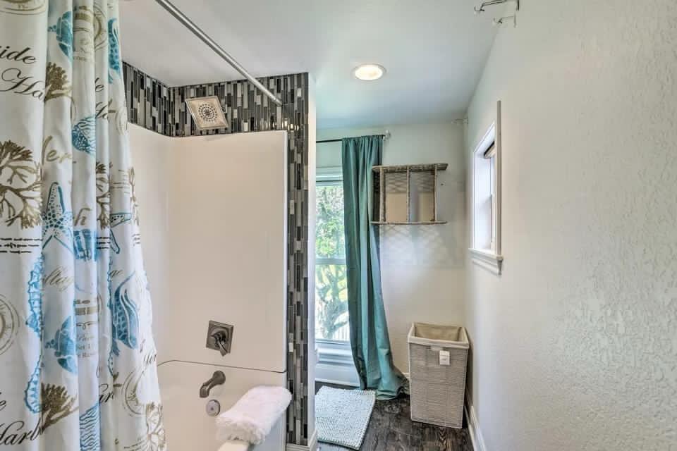 4027 Spanish Main Boulevard, Galveston, Texas image 20