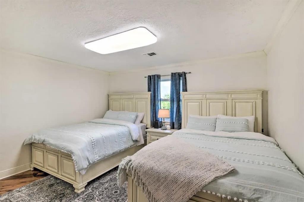 4027 Spanish Main Boulevard, Galveston, Texas image 30