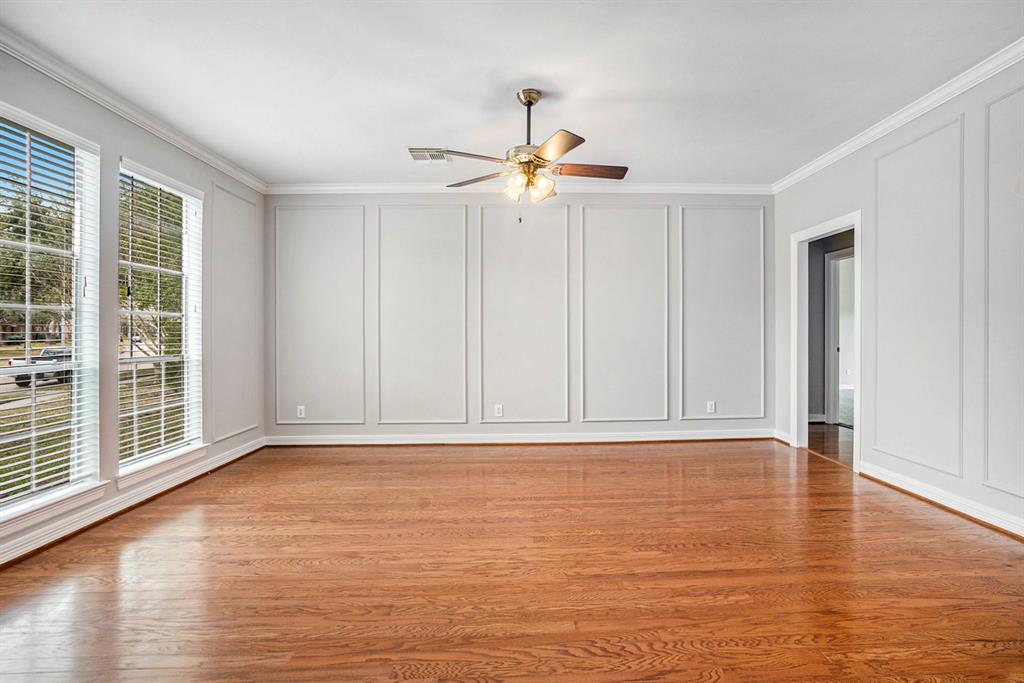 3710 Sand Myrtle Drive