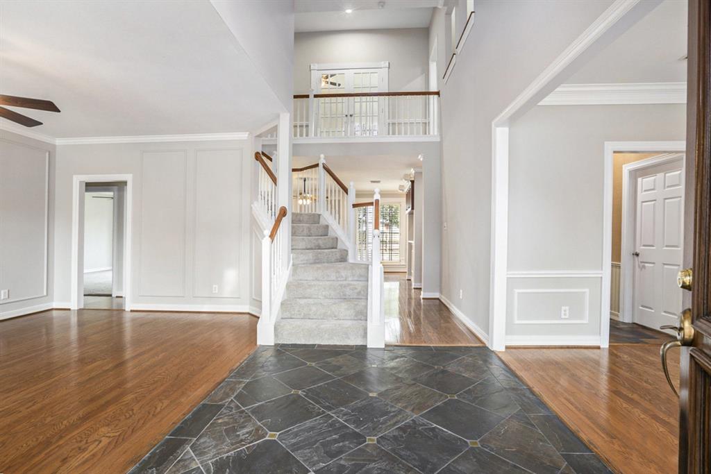 3710 Sand Myrtle Drive