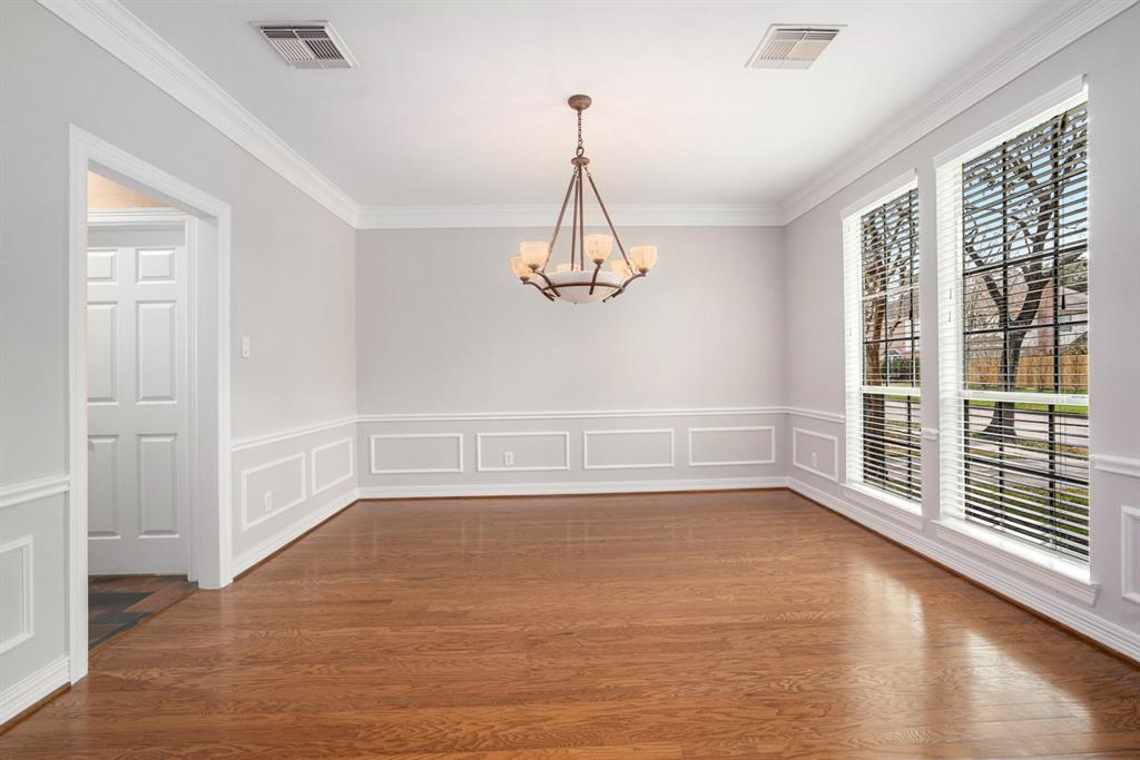 3710 Sand Myrtle Drive
