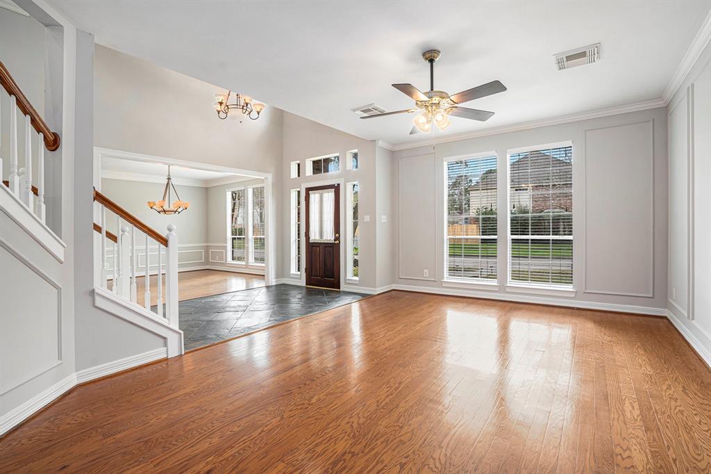 3710 Sand Myrtle Drive