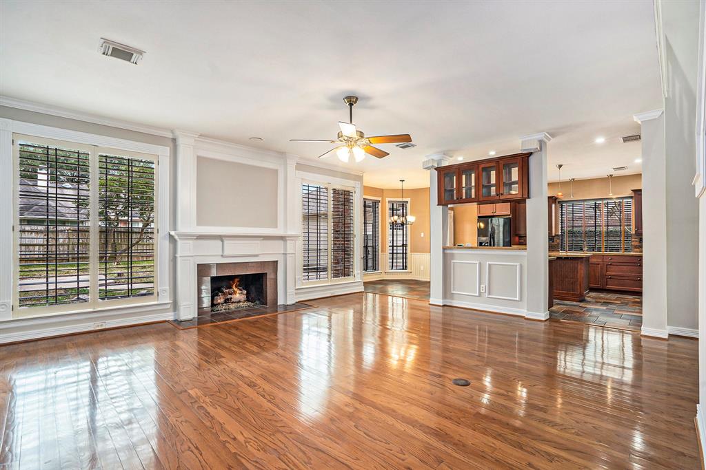 3710 Sand Myrtle Drive