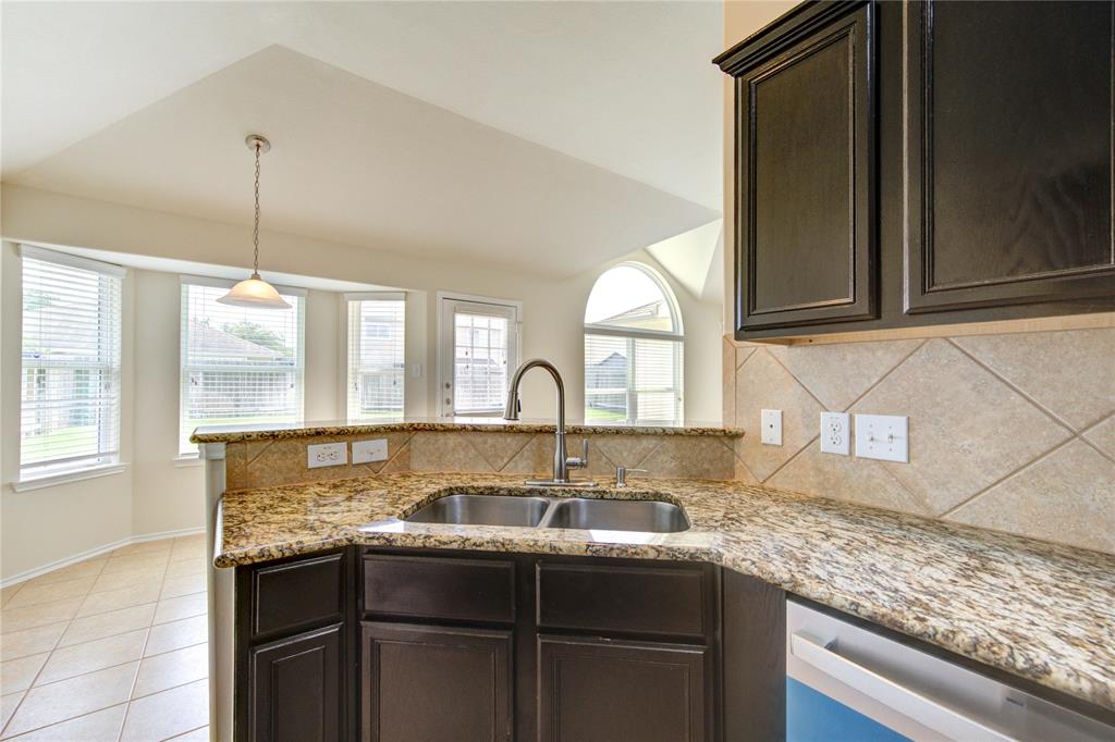 22219 Thresher Court, Katy, Texas image 15