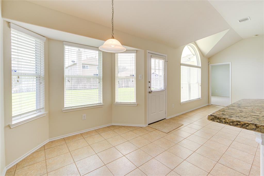 22219 Thresher Court, Katy, Texas image 9