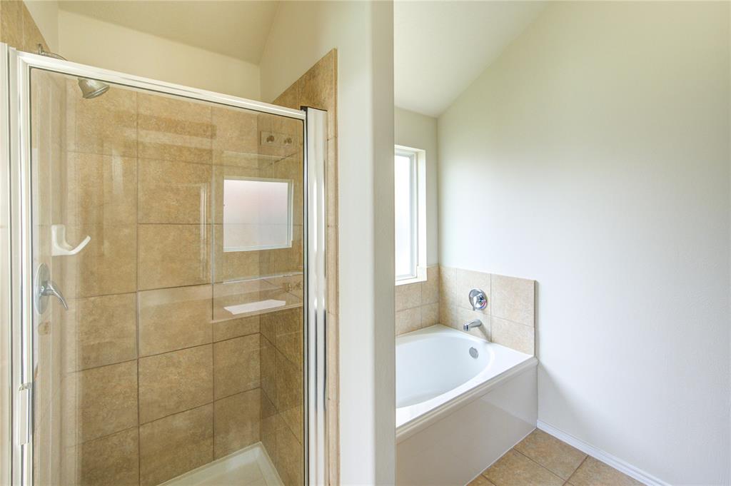 22219 Thresher Court, Katy, Texas image 21