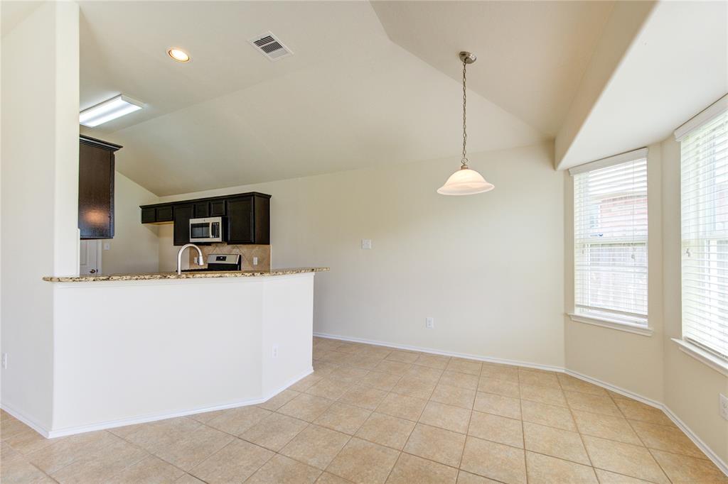 22219 Thresher Court, Katy, Texas image 13